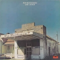 Roy Buchanan - Live Stock / Polydor Roy Buchanan - Live Stock / Polydor